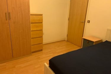 1 bed flat, Bristol Road, Selly Park, Birmingham, B57SQ - Image 6